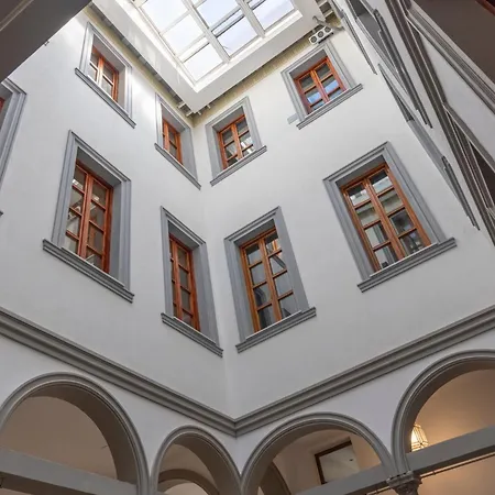 Bibo Palacio De Portago Гранада